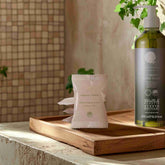 Geneva Green Vegetable Soap (15 g) - 300Pack